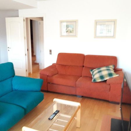 Apartament Cal Richi Tremp Zewnętrze zdjęcie